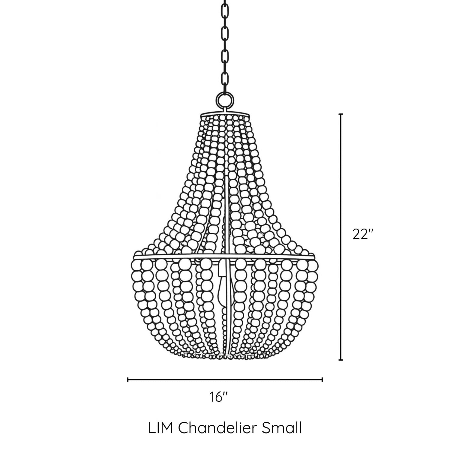 LIM_Chandelier_Small_dimensions_illustration_.jpg