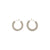 b1563a78ec59337587f6ab6397699afc%2FLSSIS_1024x1024.jpg