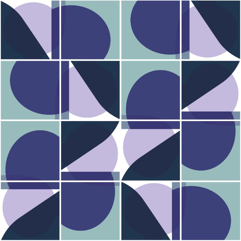 LUBNAIG-BLUE.jpg
