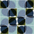 LUBNAIG-GREEN-1.jpg