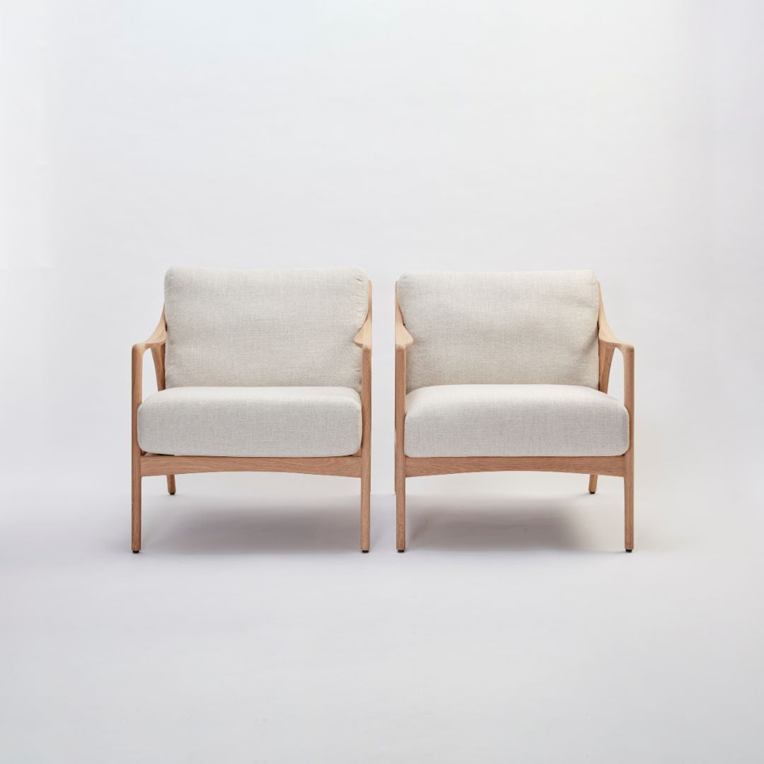 La_Jolla_Oak_duo.jpg