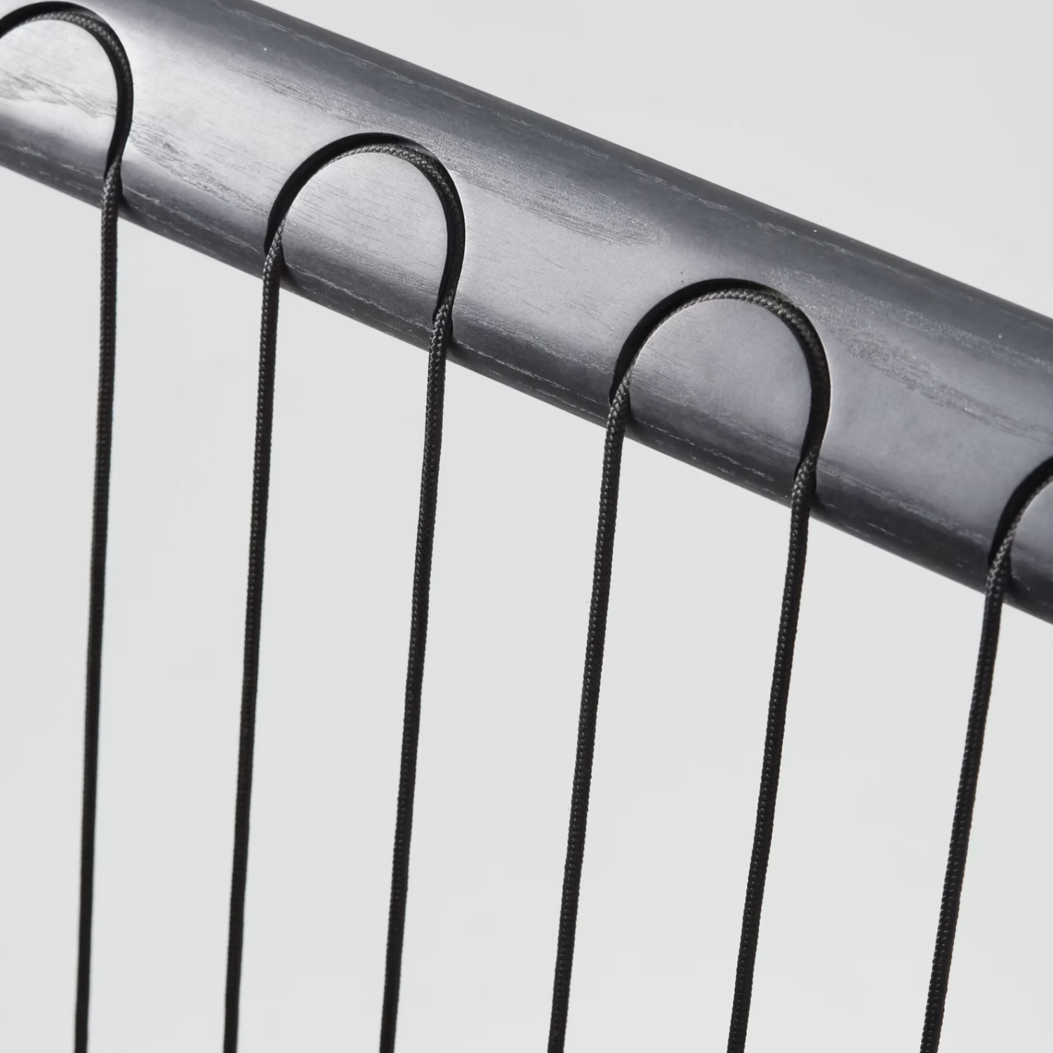 La_Jolla_armchair_cord_back_detail.png