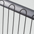 La_Jolla_armchair_cord_back_detail.png