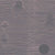 Landscaper_Dusty-Plum-Black_800x800_41f79350-0003-4fb2-9523-74dabb3534a2.jpg