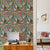 Laola_flat-image.webp
