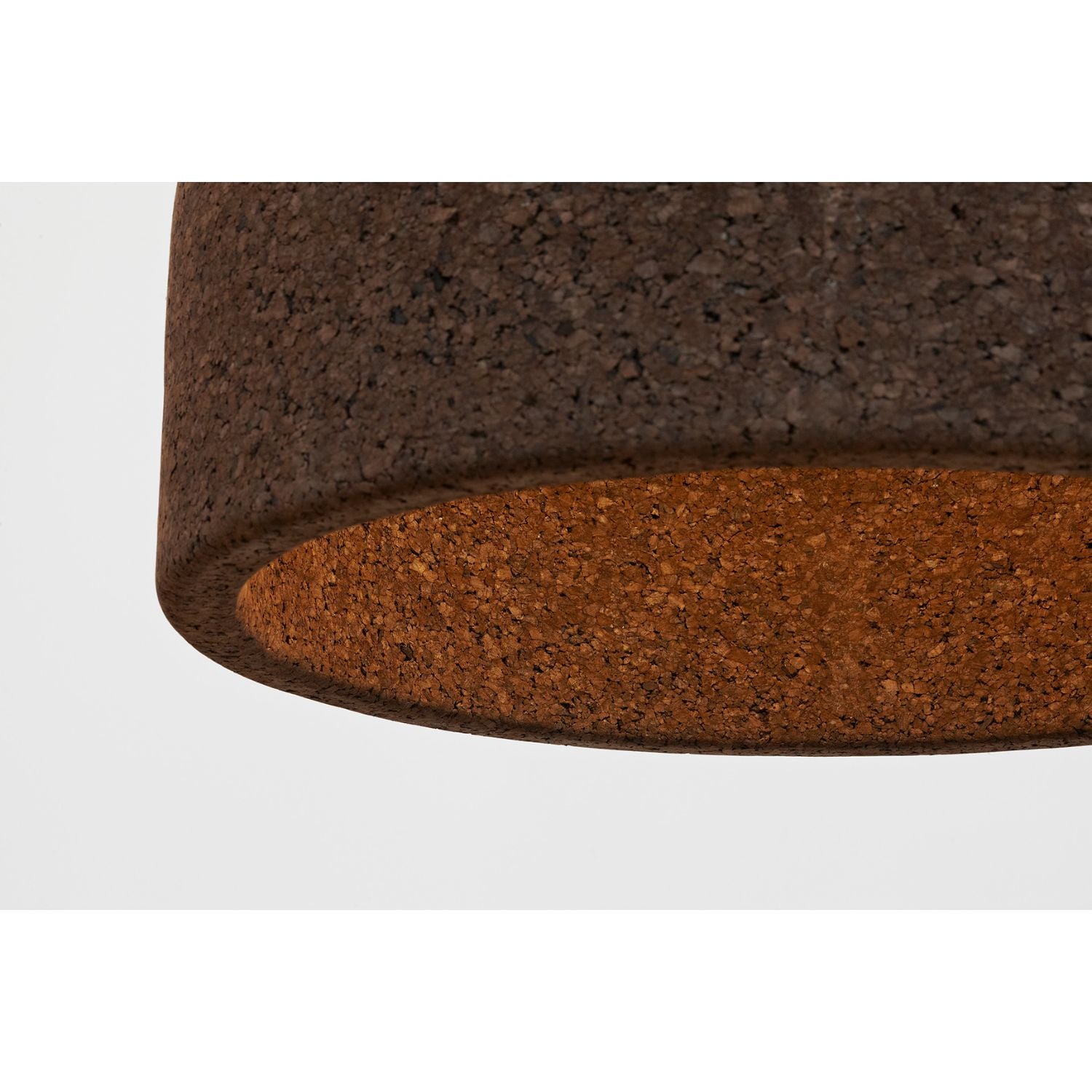 Large_dark_cork_pendant_shade_detail.jpg