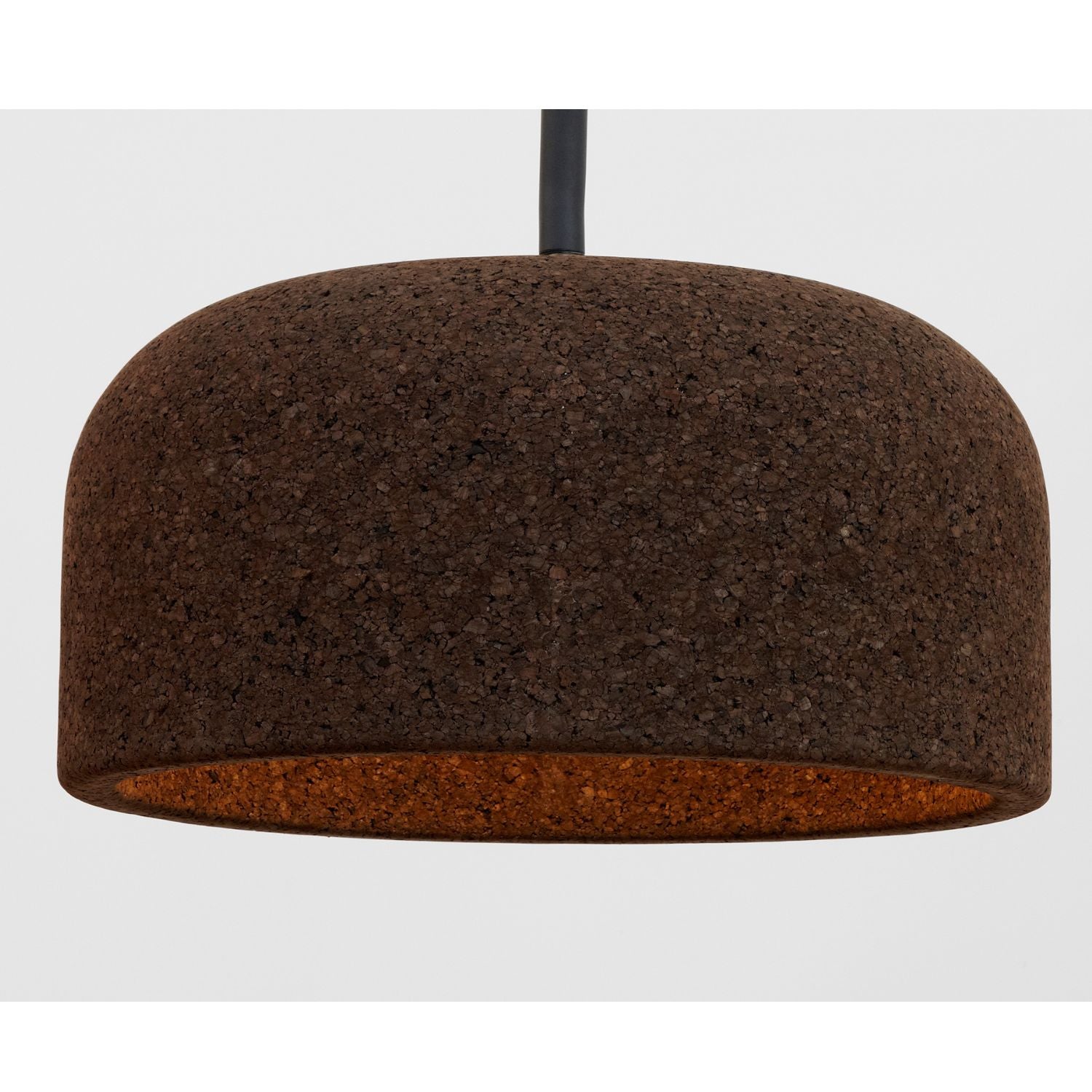 Large_dark_cork_pendant_shade_detail__1_.jpg
