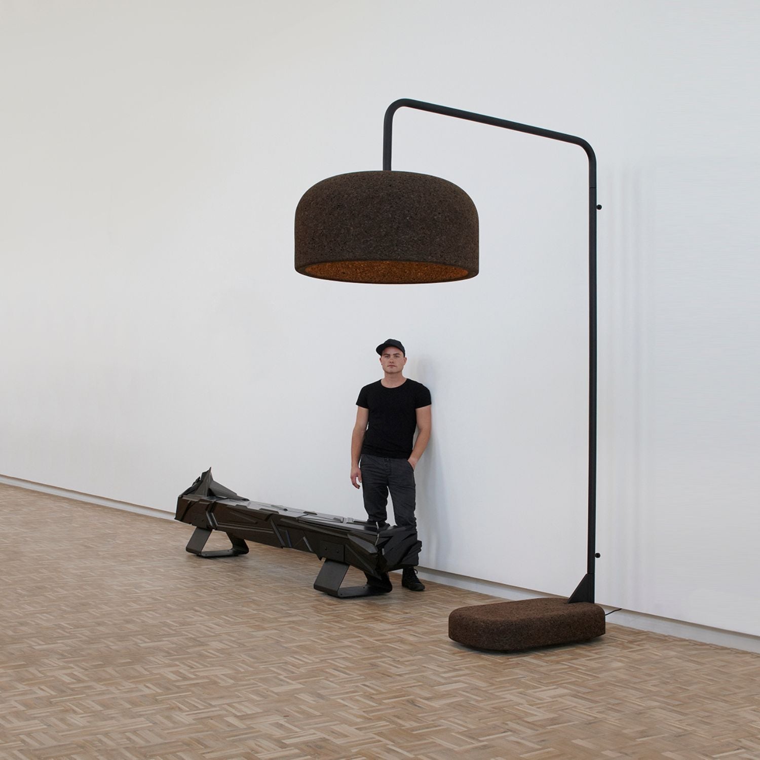 Large_dark_cork_pendant_standing_.jpg