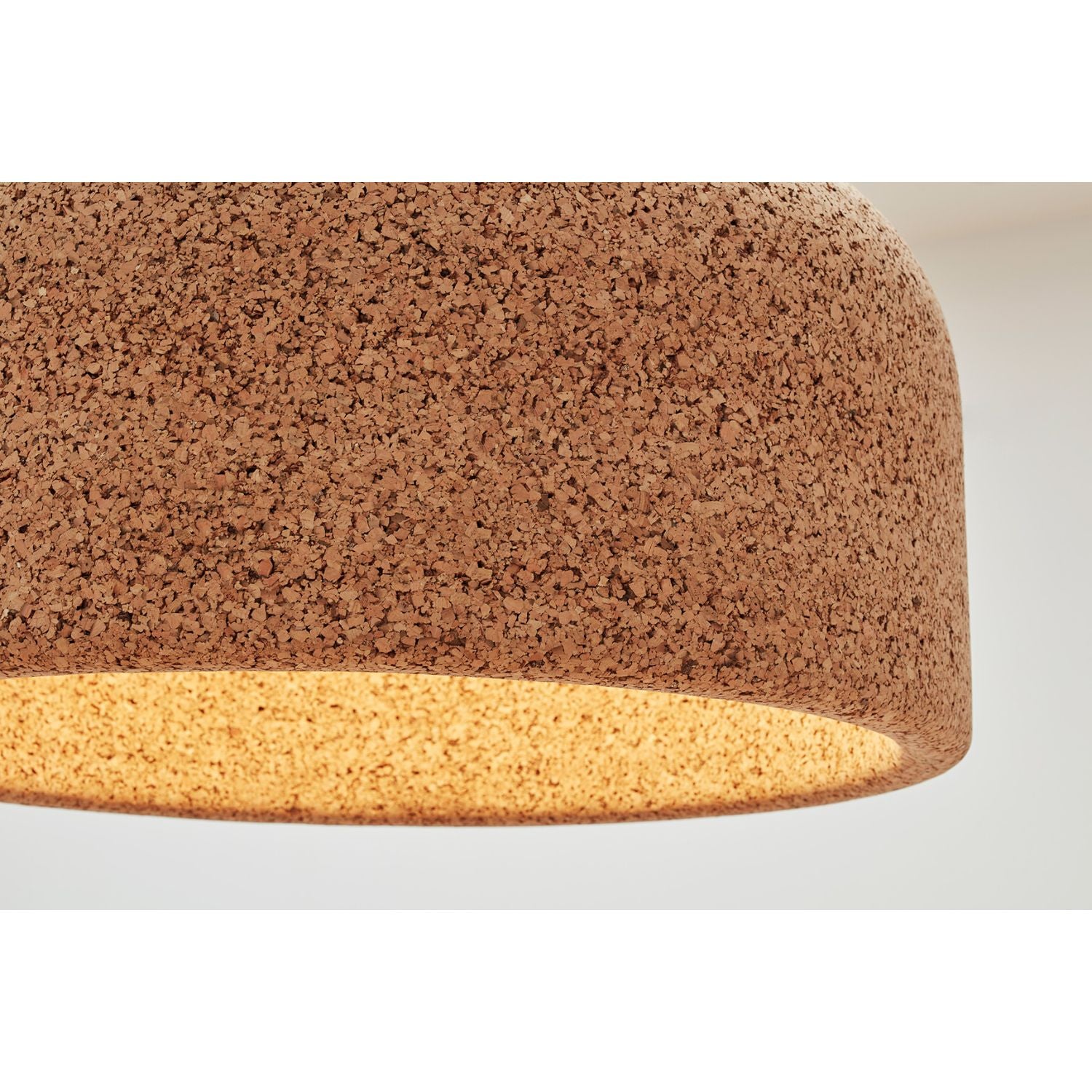 Large_light_cork_pendant_shade_detail.jpg