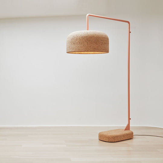 Large_light_cork_pendant_standing.jpg