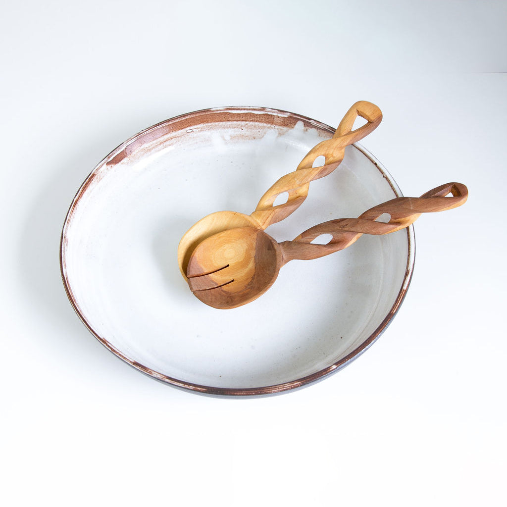Largesaladbowl-chocolateaerial.jpg