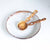 Largesaladbowl-chocolateaerial.jpg