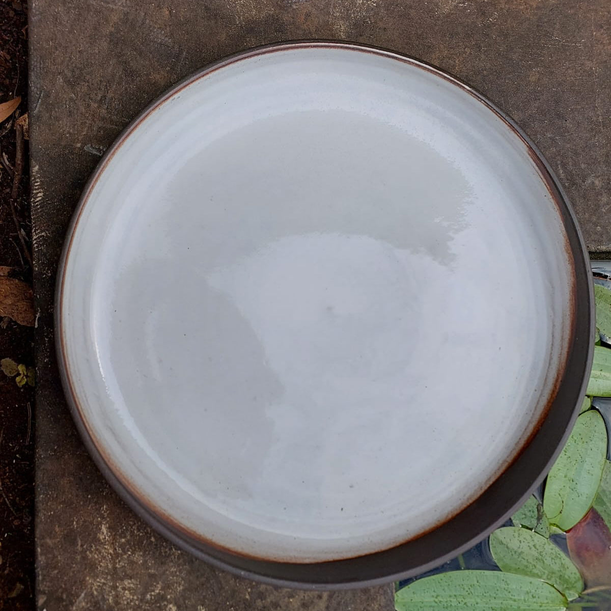 Largesaladbowlchocolate_2c37b17b-caa8-4647-9eb4-c2c0e1e31f60.jpg