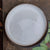 Largesaladbowlchocolate_2c37b17b-caa8-4647-9eb4-c2c0e1e31f60.jpg