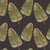 Leaf-Reave-Bright-Clinton-Friedman-e1468589143334.jpg