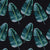 Leaf-Weave-Tropical-Clinton-Friedman--e1468589100339.jpg