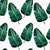 Leaf-Weave-Tropical-White-Clinton-Friedman-e1468589081444.jpg