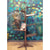 LeafBookshelf_c3786c71-b859-468e-ac18-c4ad93c0771e.jpg