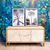 Leaf%20Sideboard%20walnut.png