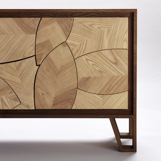Leaf%20Sideboard%20walnut.png