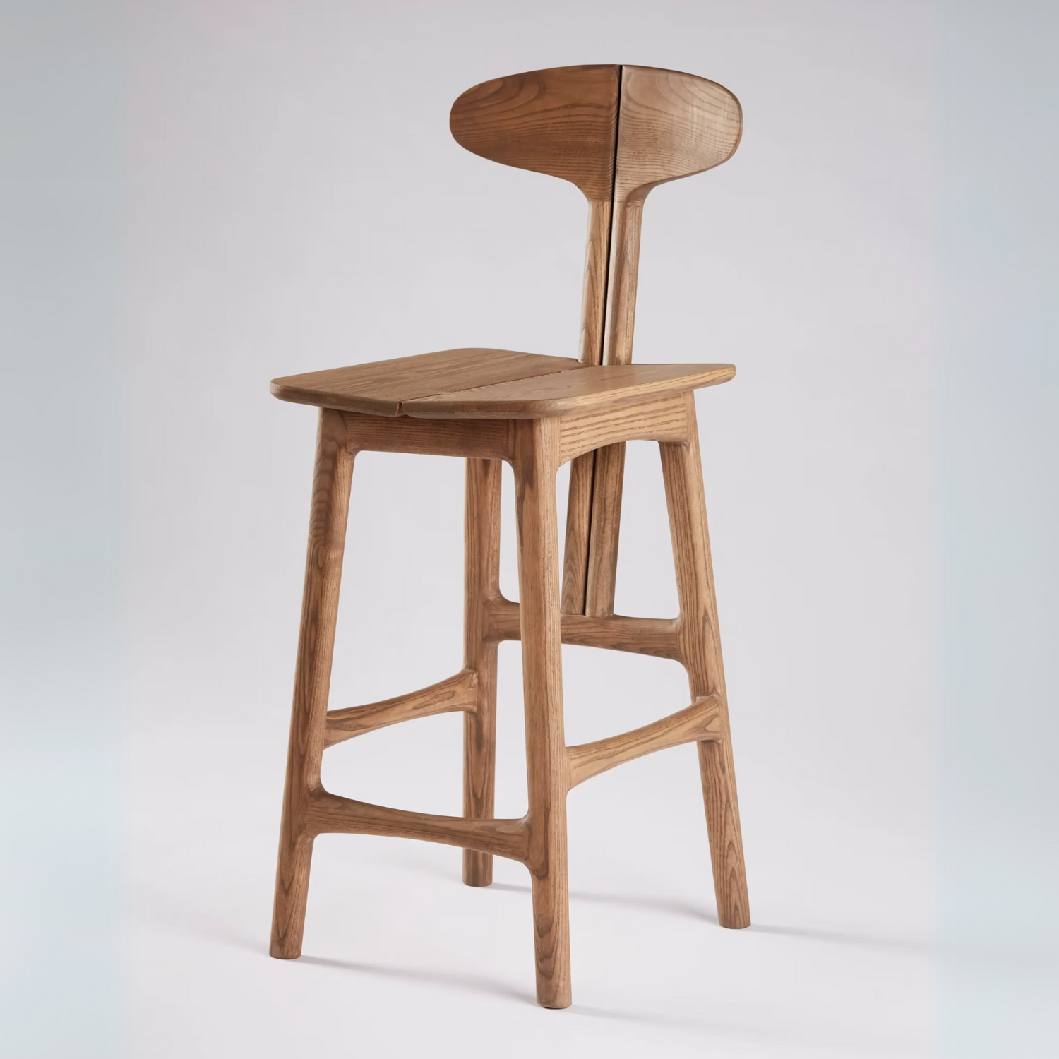 Leaf_barstool.png