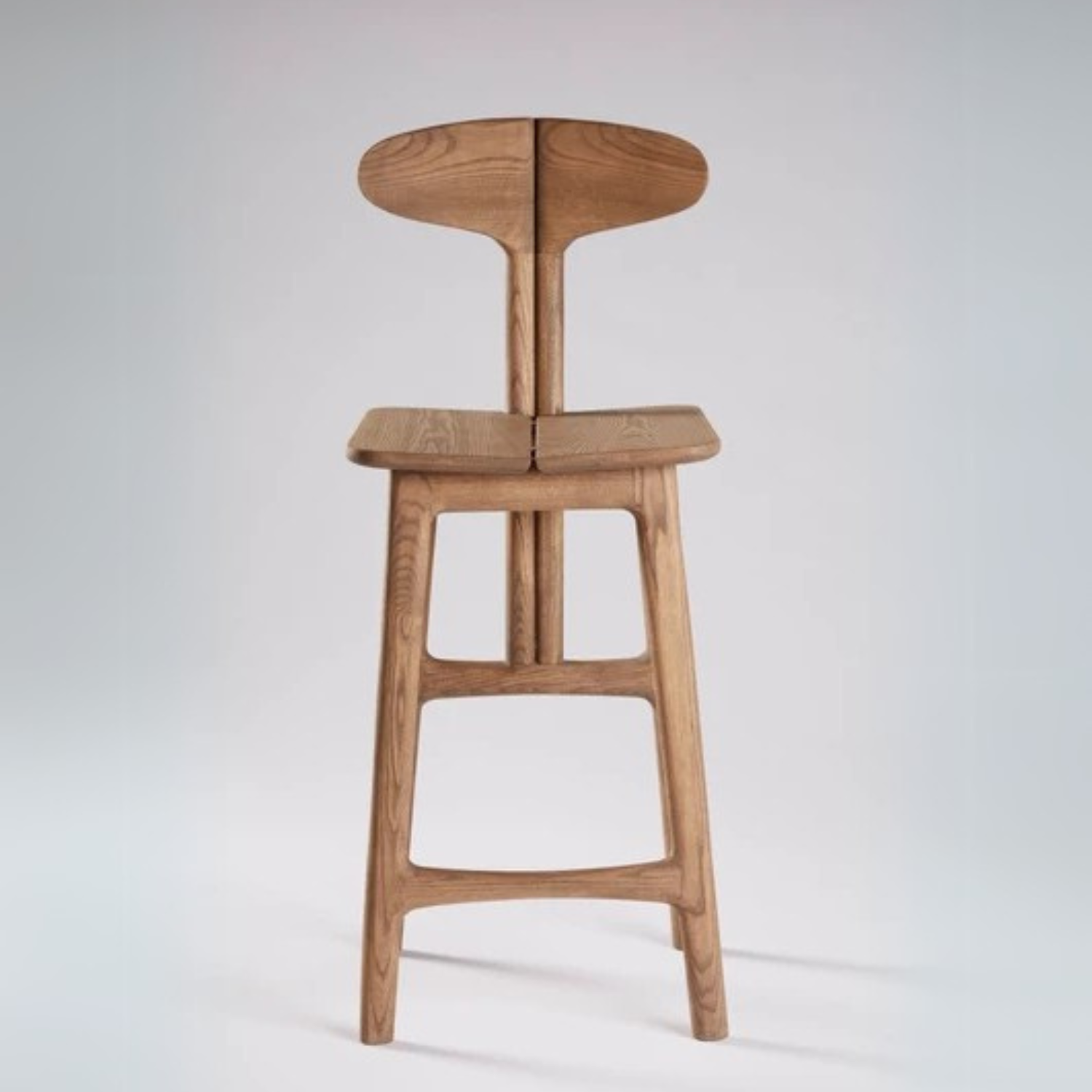 Leaf_barstool_front.png