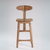 Leaf_barstool_front.png