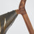 Leafdetail3.jpg