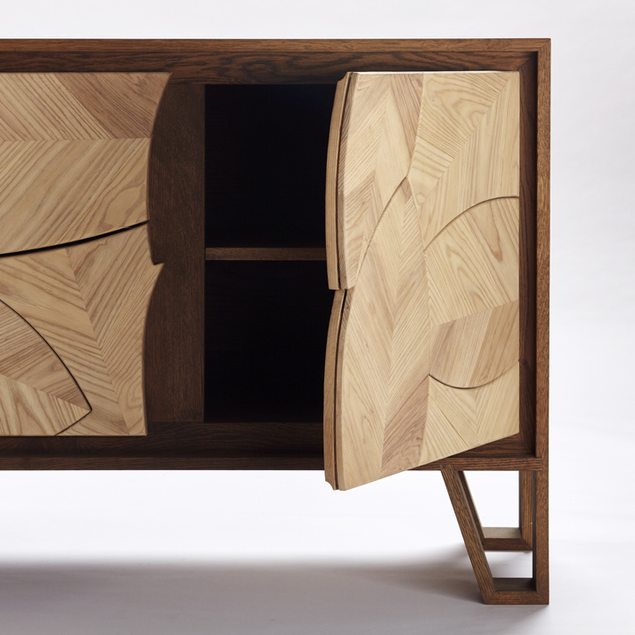 Leafsideboard-Inside.png
