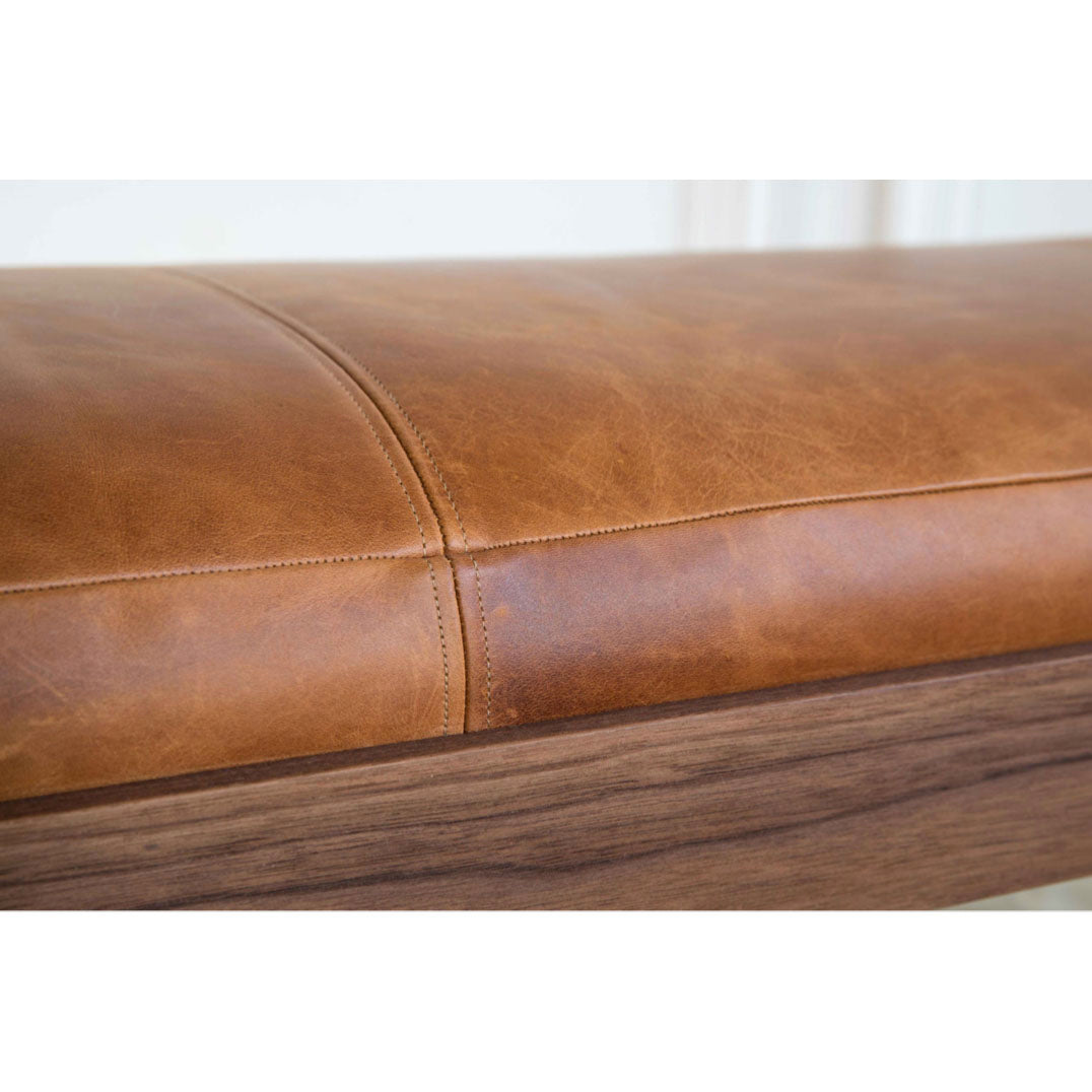 LeatherSeatDetail.jpg