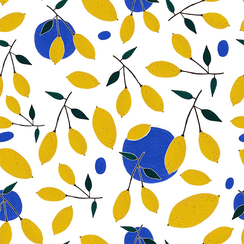 Lemony-Snicket-800-x-800-RGB.jpg