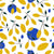 Lemony-Snicket-800-x-800-RGB.jpg