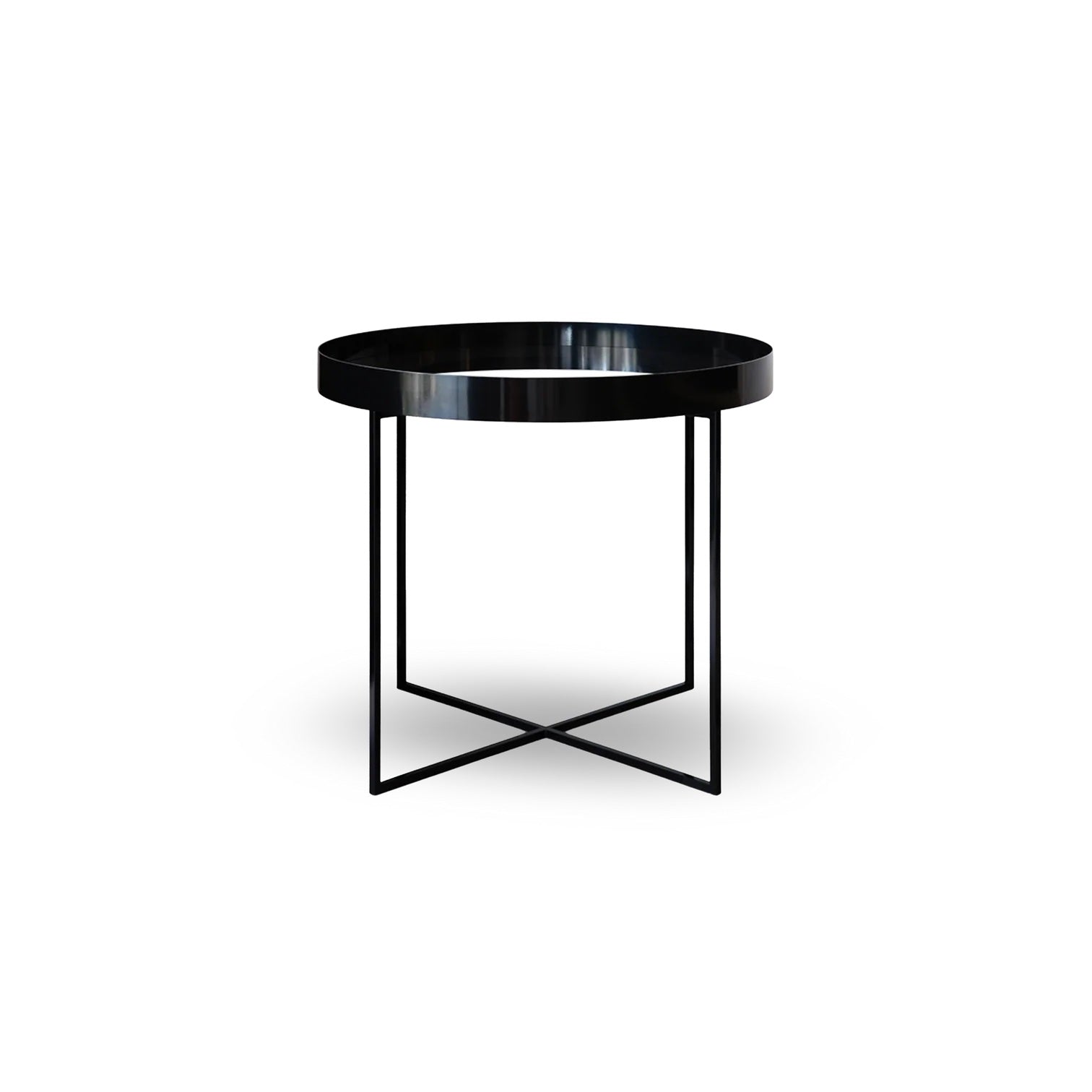 LetsemaEntranceTableFront_1512x_3d39646b-ab38-4033-9750-318632e4bc19.jpg