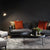 LetsemaFront_1728x_10aee36a-8f8b-49ba-a566-a1092ab756a1.jpg