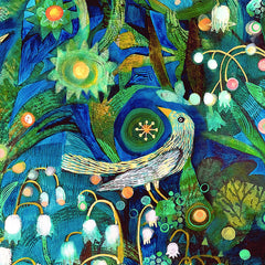 Lily-of-the-Valey-Este-MacLeod