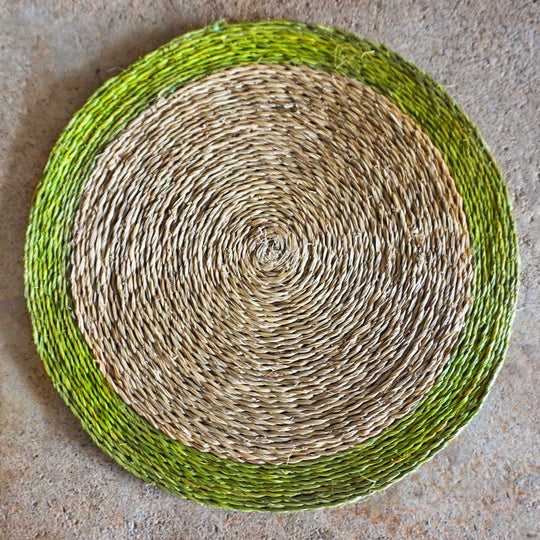 Lime+trim.jpg