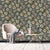 Lindias-Kitchen-Este-MacLeod-Insitu.jpg