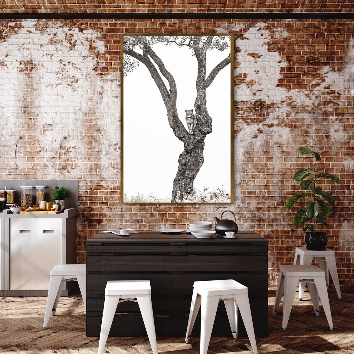 Lion_s_20tree_f93a0bef-170c-49b9-8506-45d71465eae2.jpg