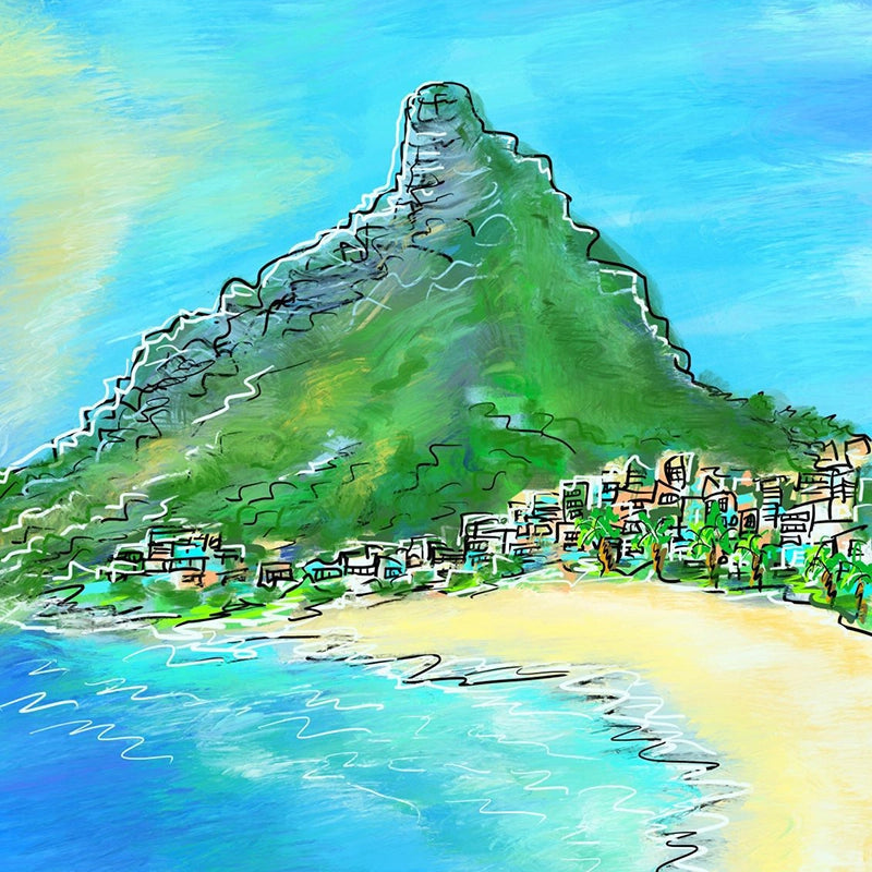 Lions-Head-800x800-flat-image.webp