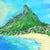 Lions-Head-800x800-flat-image.webp