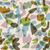 Liquid-Panorama_Wallpaper.png