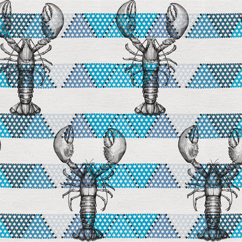 Lobster-Beads-Repeat-25x25-1.jpg