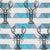Lobster-Beads-Repeat-25x25-1.jpg