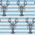 Lobster-Stripe-Pale-Blue-Repeat-25x25-1.jpg