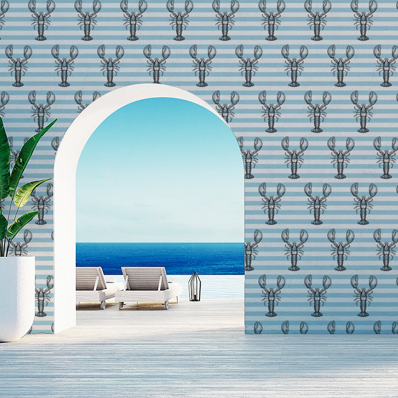 Lobster-Stripe-Pale-Blue-Repeat-25x25-1.jpg