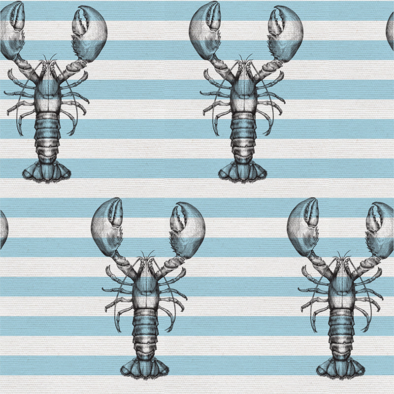 Lobster-Stripe-Sea-Green-Repeat-25x25-1.jpg