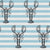 Lobster-Stripe-Sea-Green-Repeat-25x25-1.jpg