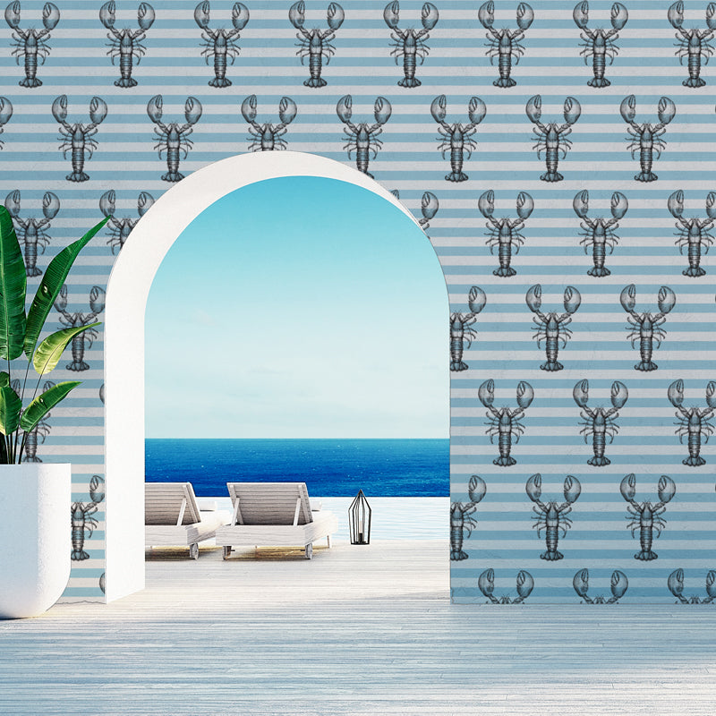 Lobster-Stripe-Sea-Green-Repeat-25x25-1.jpg