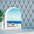 Lobster-Stripe-Sea-Green-Repeat-25x25-1.jpg