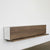 Log_20Server_20walnut.jpg
